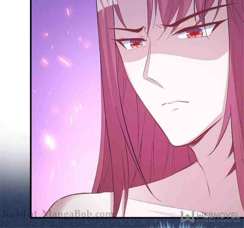 Beauty and the Beasts Chapter 101 Gambar 46